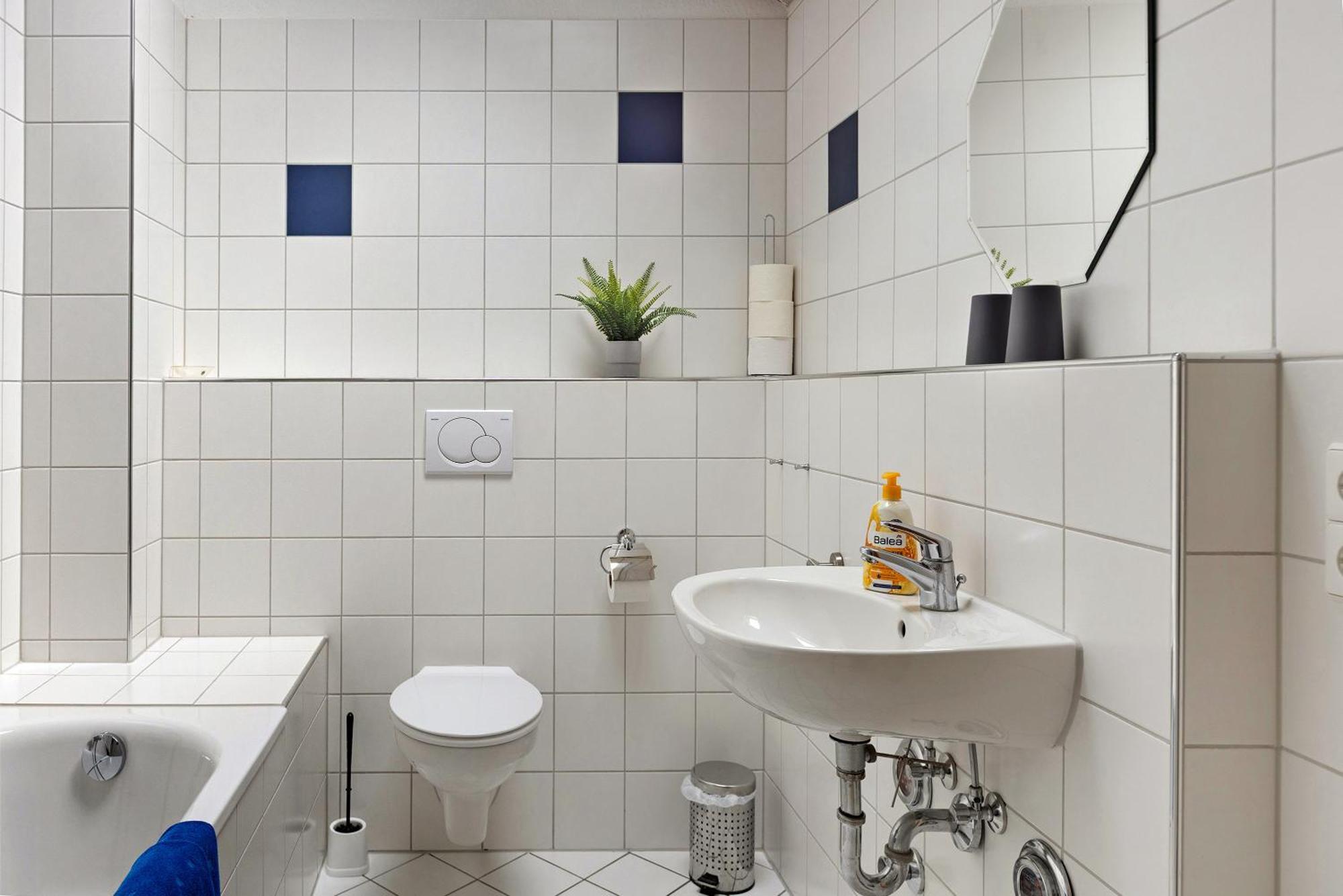 Apartamento Obstbau Koch Bodman-Ludwigshafen Exterior foto