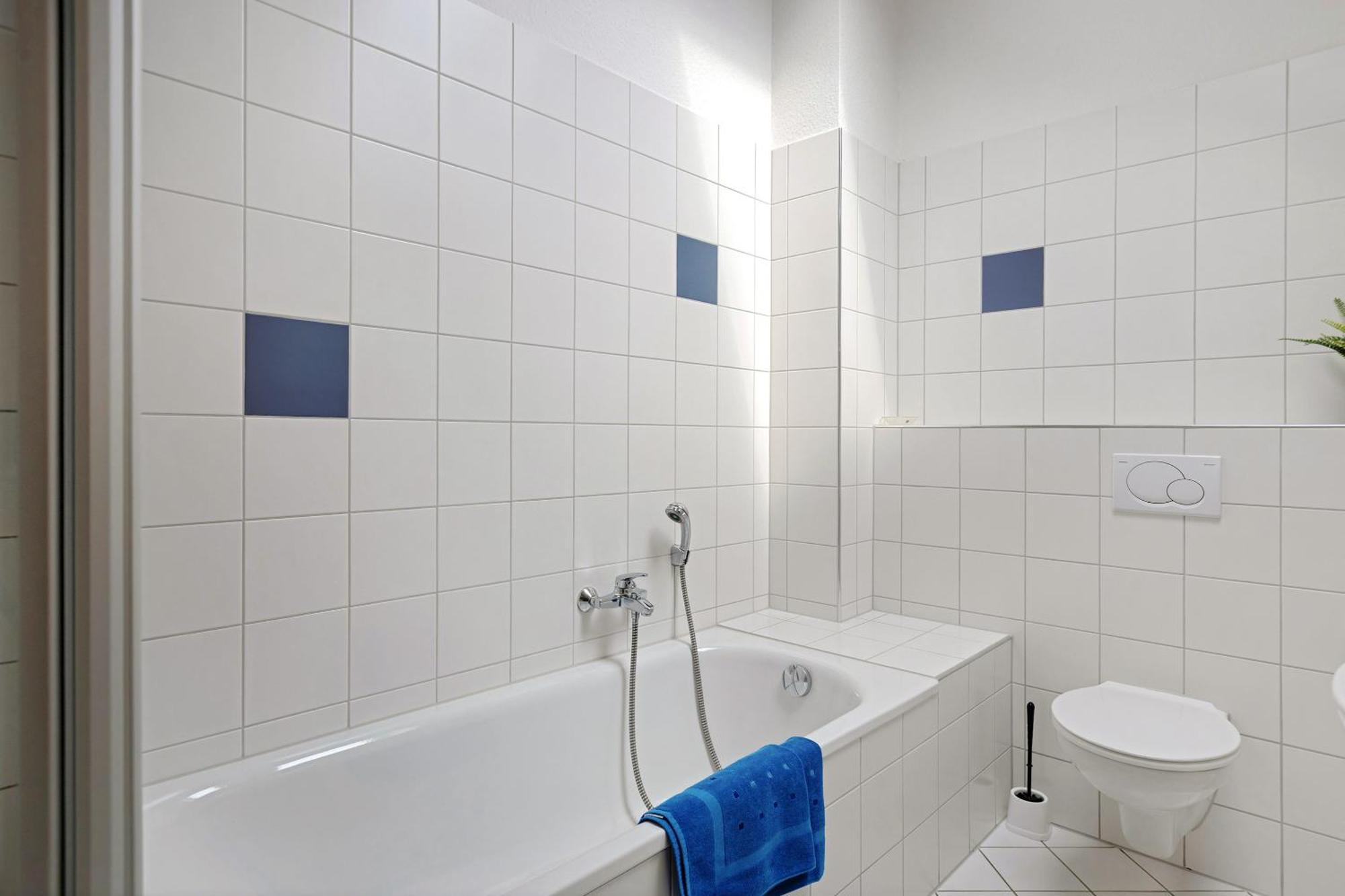 Apartamento Obstbau Koch Bodman-Ludwigshafen Exterior foto