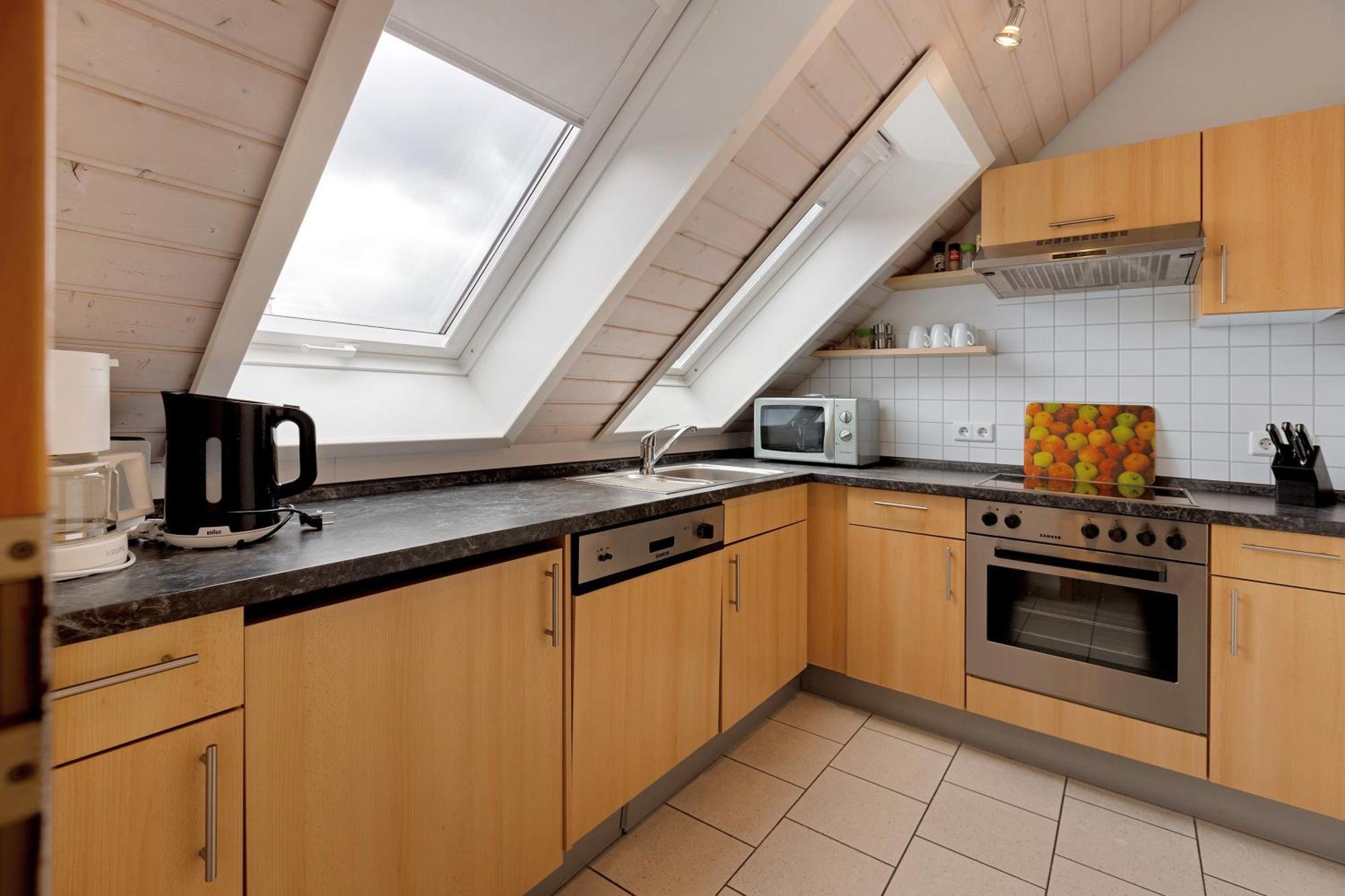 Apartamento Obstbau Koch Bodman-Ludwigshafen Exterior foto