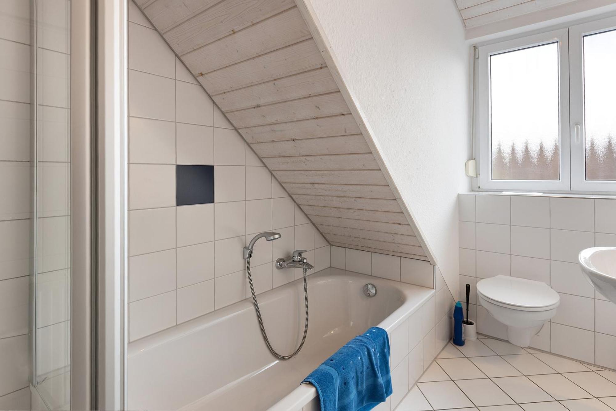 Apartamento Obstbau Koch Bodman-Ludwigshafen Exterior foto