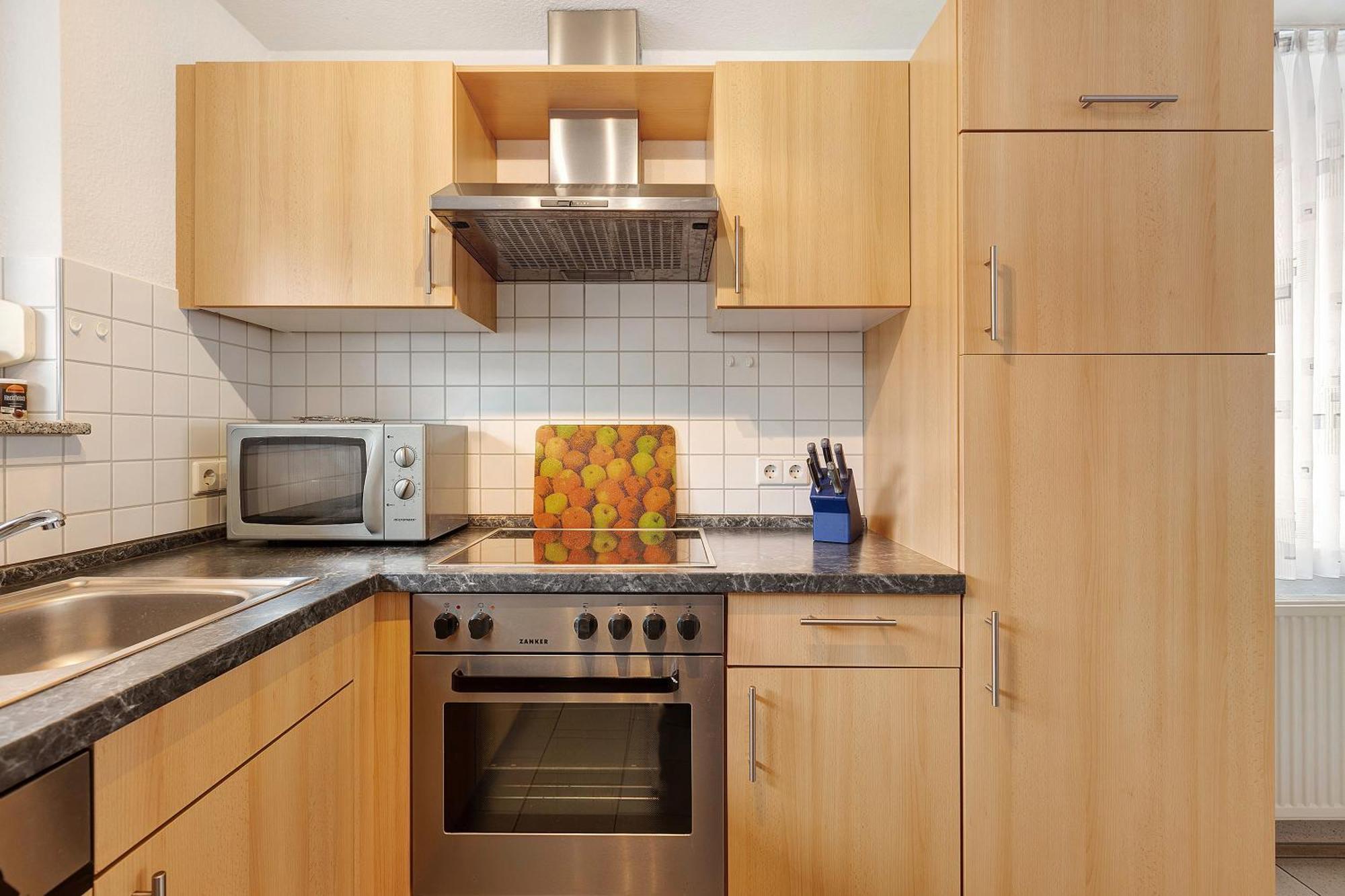 Apartamento Obstbau Koch Bodman-Ludwigshafen Exterior foto