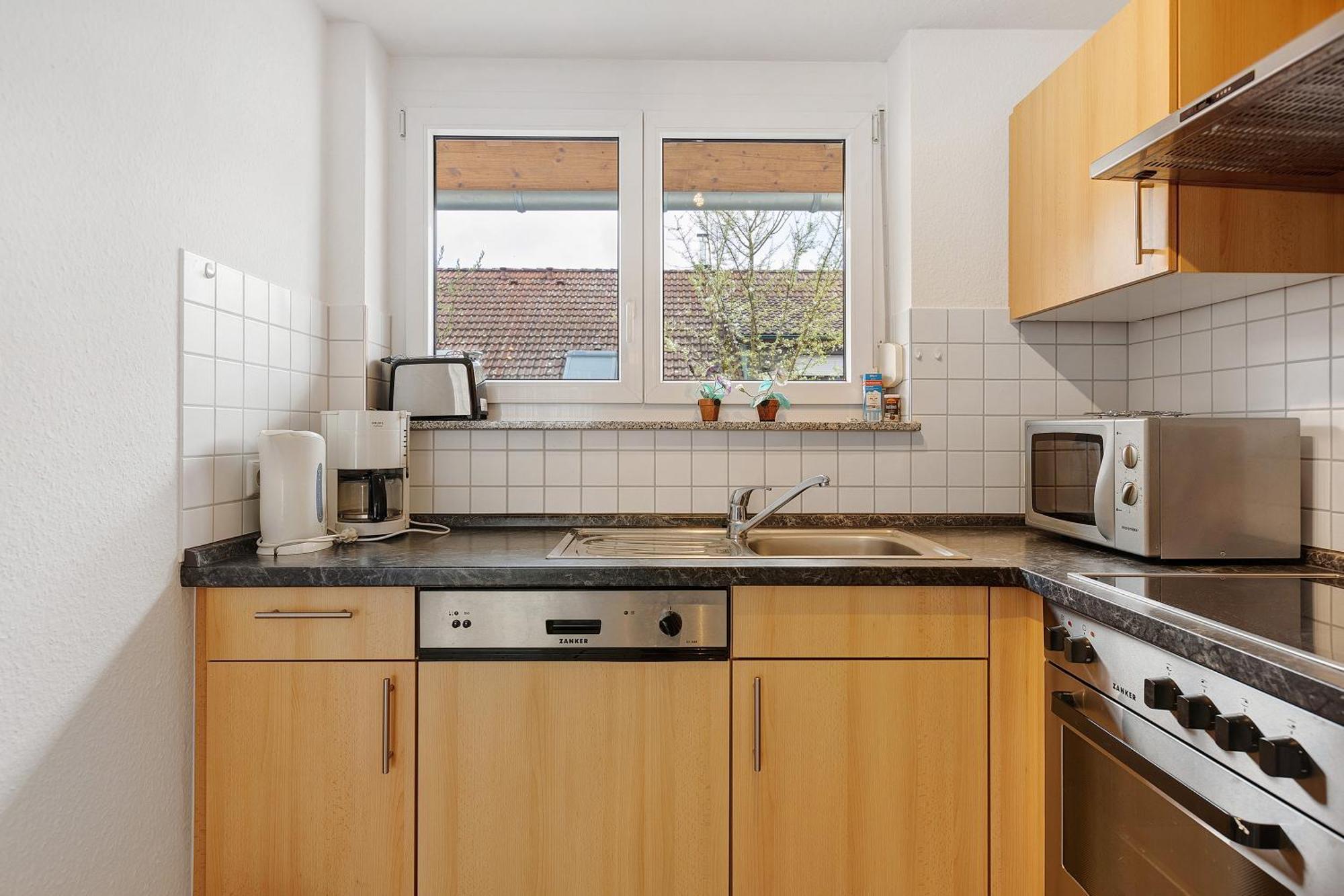 Apartamento Obstbau Koch Bodman-Ludwigshafen Exterior foto