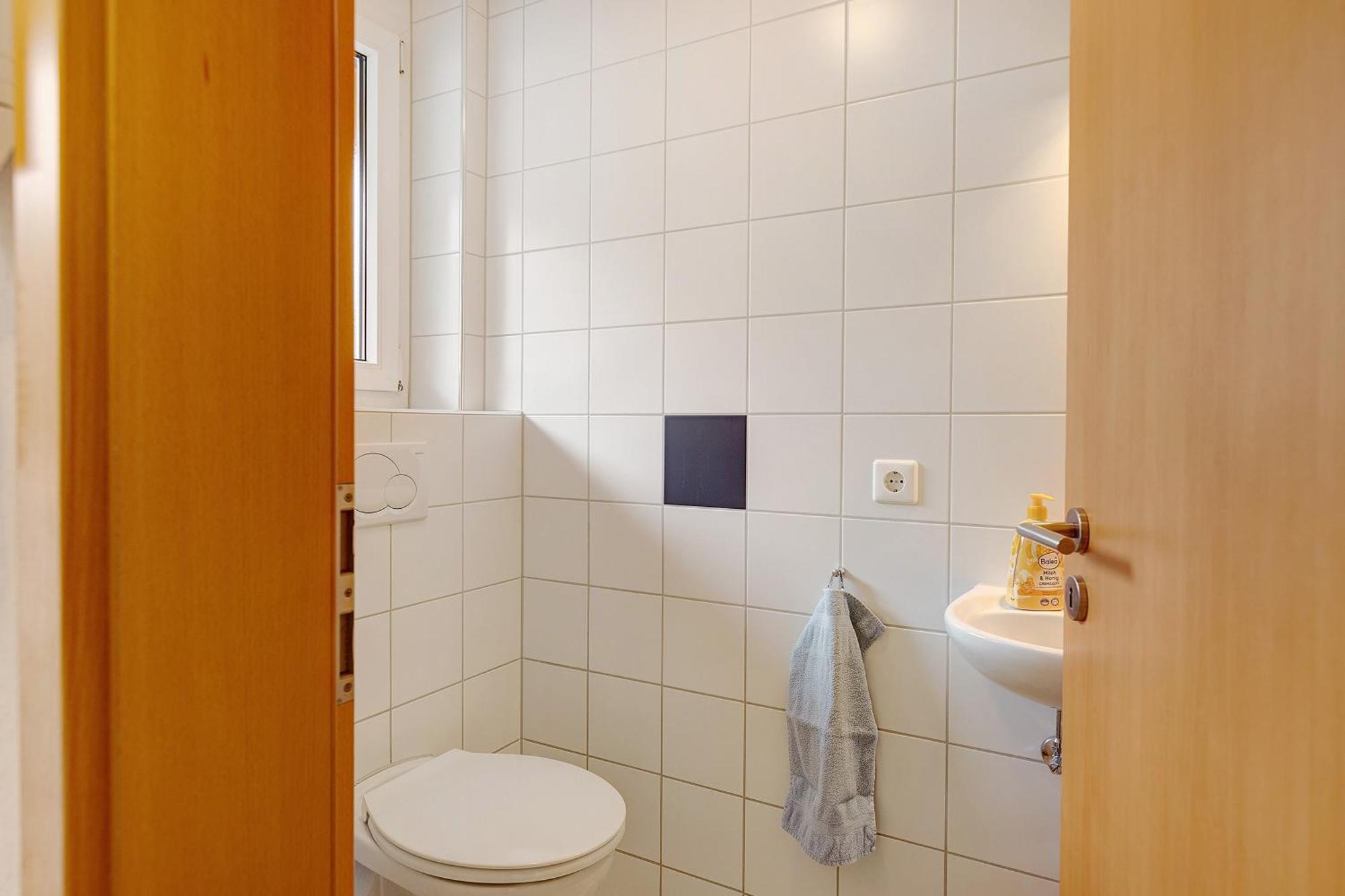 Apartamento Obstbau Koch Bodman-Ludwigshafen Exterior foto
