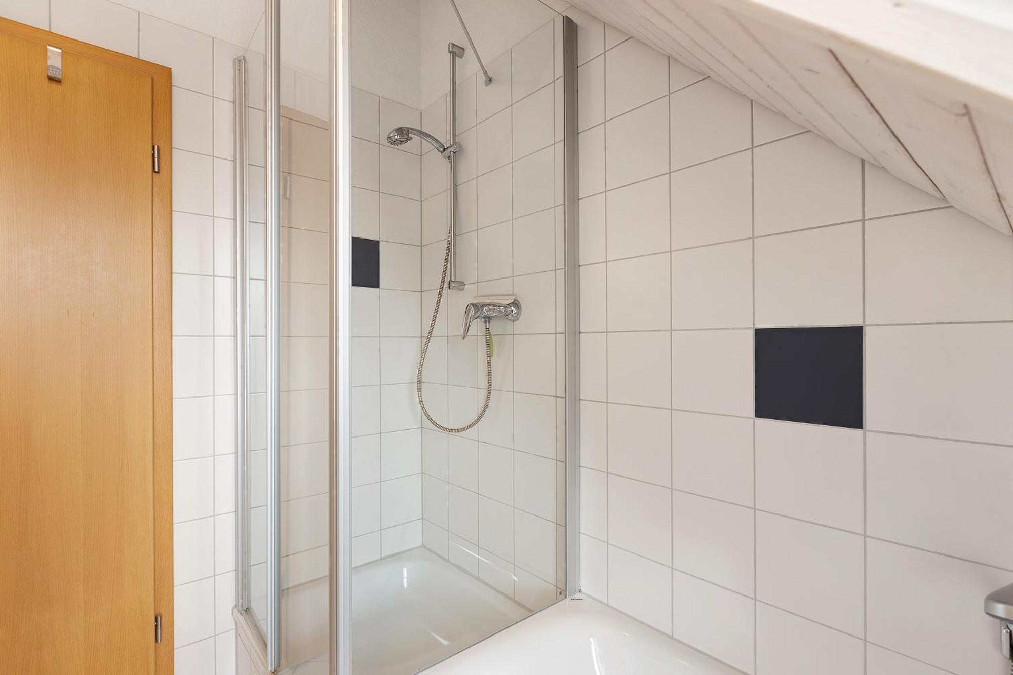 Apartamento Obstbau Koch Bodman-Ludwigshafen Exterior foto