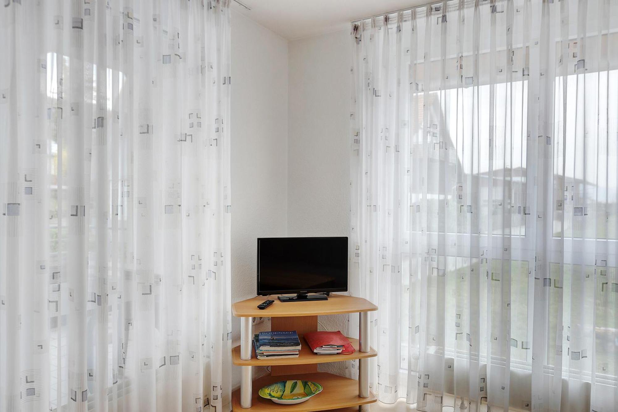 Apartamento Obstbau Koch Bodman-Ludwigshafen Exterior foto