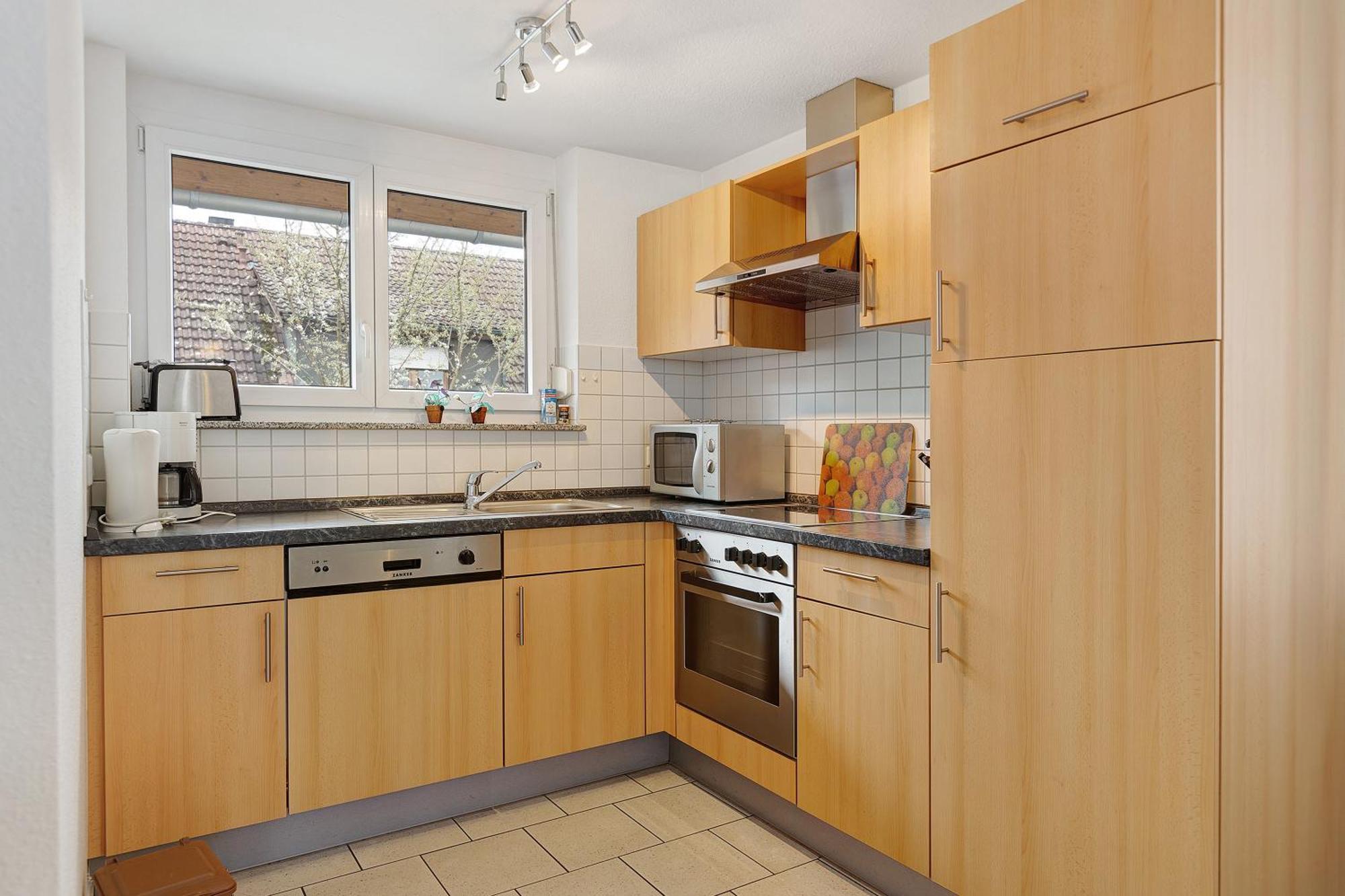 Apartamento Obstbau Koch Bodman-Ludwigshafen Exterior foto
