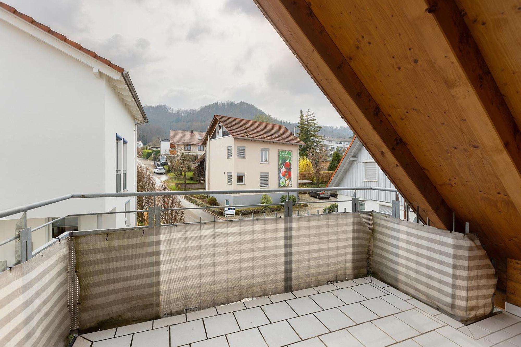 Apartamento Obstbau Koch Bodman-Ludwigshafen Exterior foto